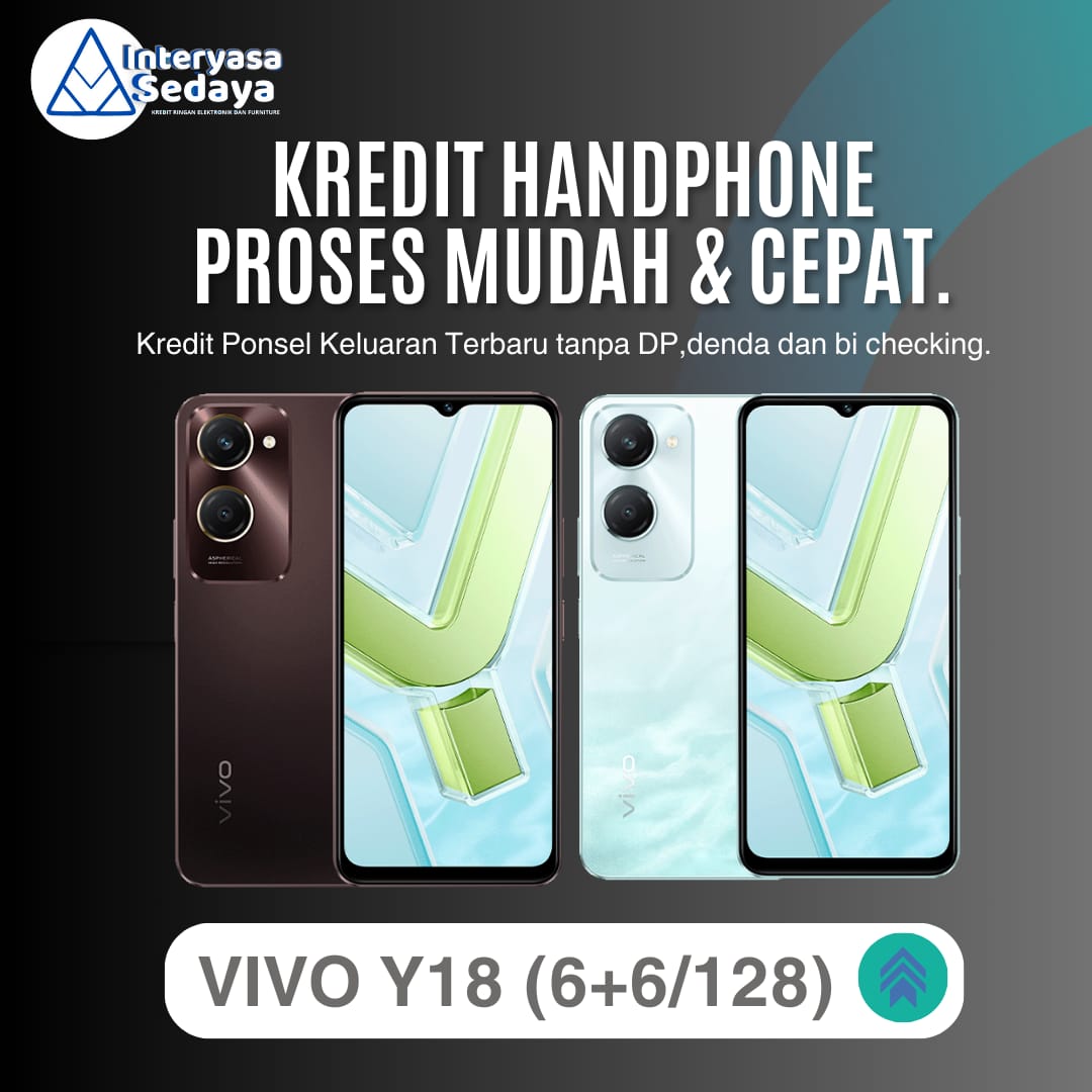 HP VIVO