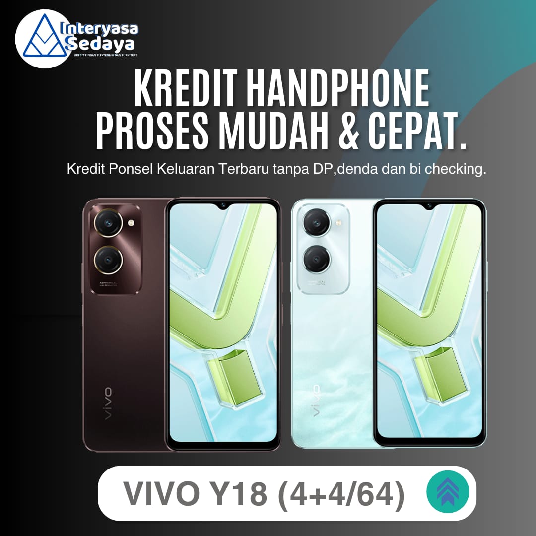 HP VIVO