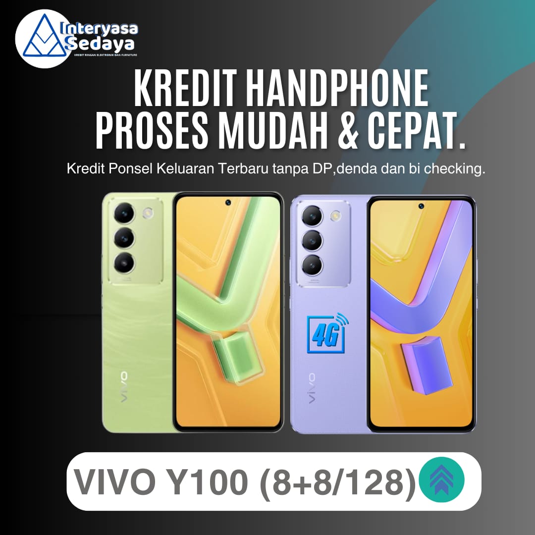 HP VIVO