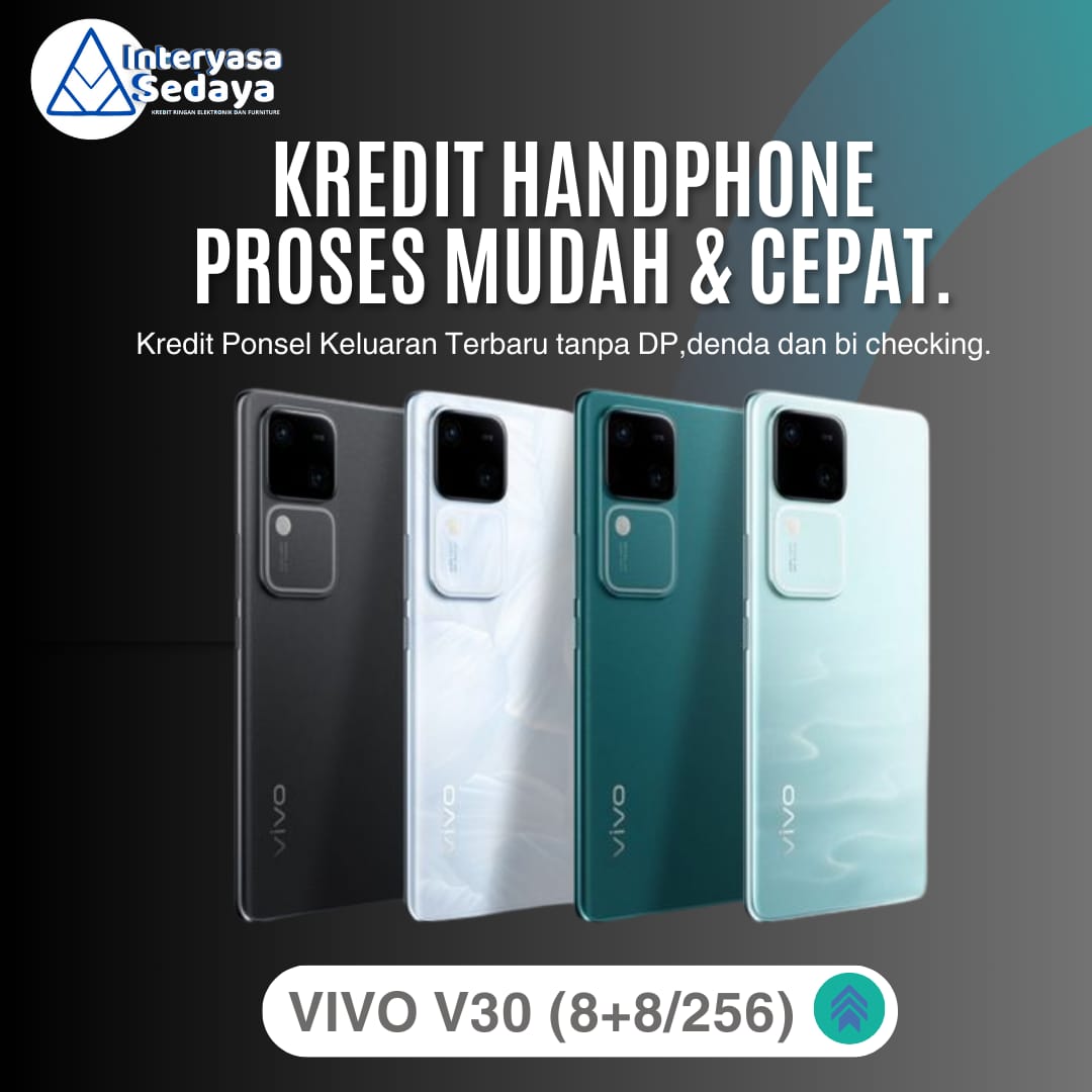 HP VIVO