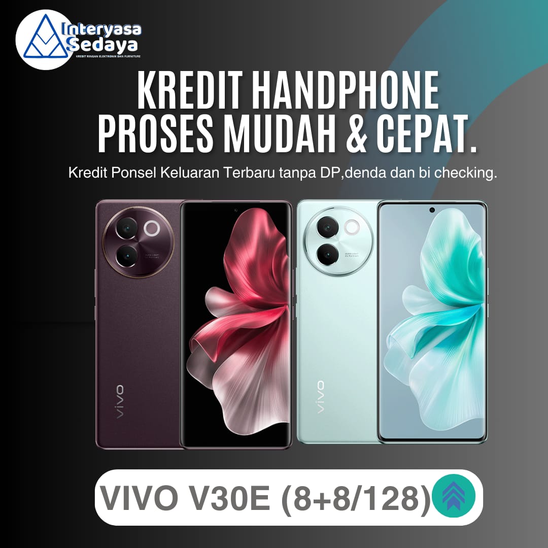 HP VIVO