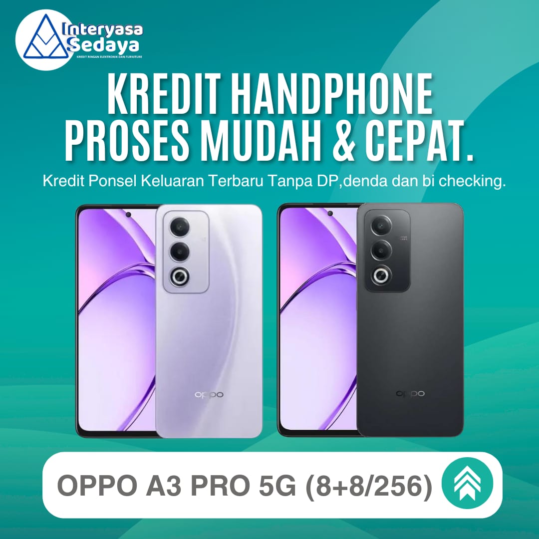 HP OPPO