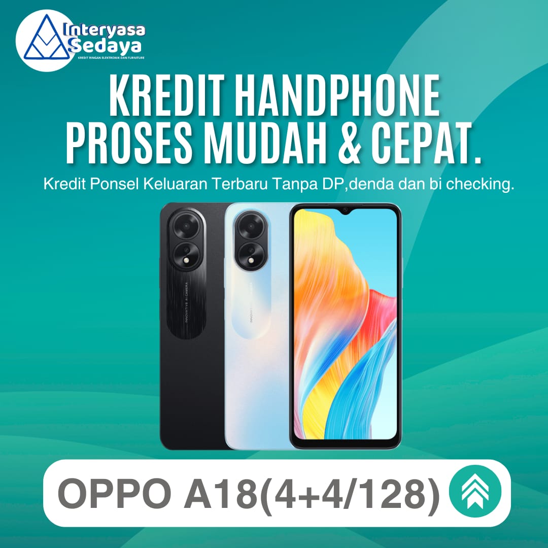 HP OPPO