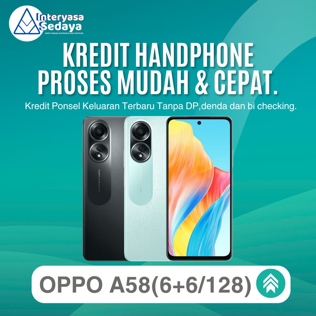 HP OPPO