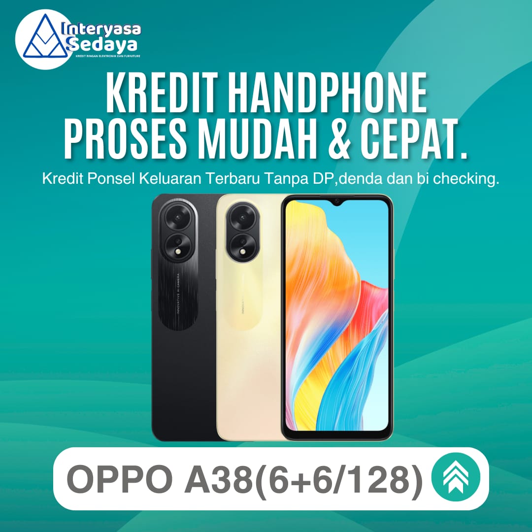 HP OPPO