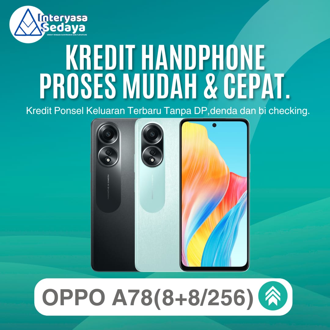 HP OPPO