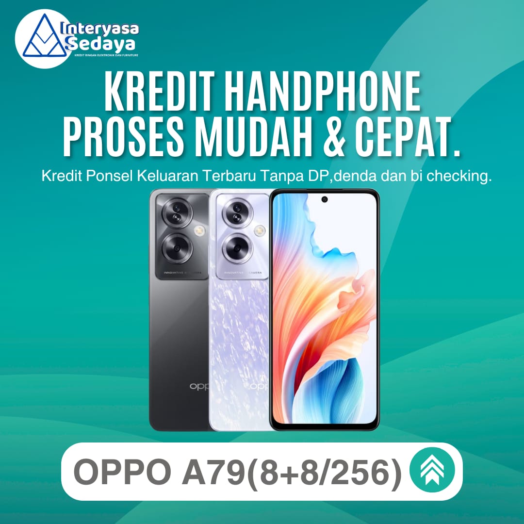 HP OPPO