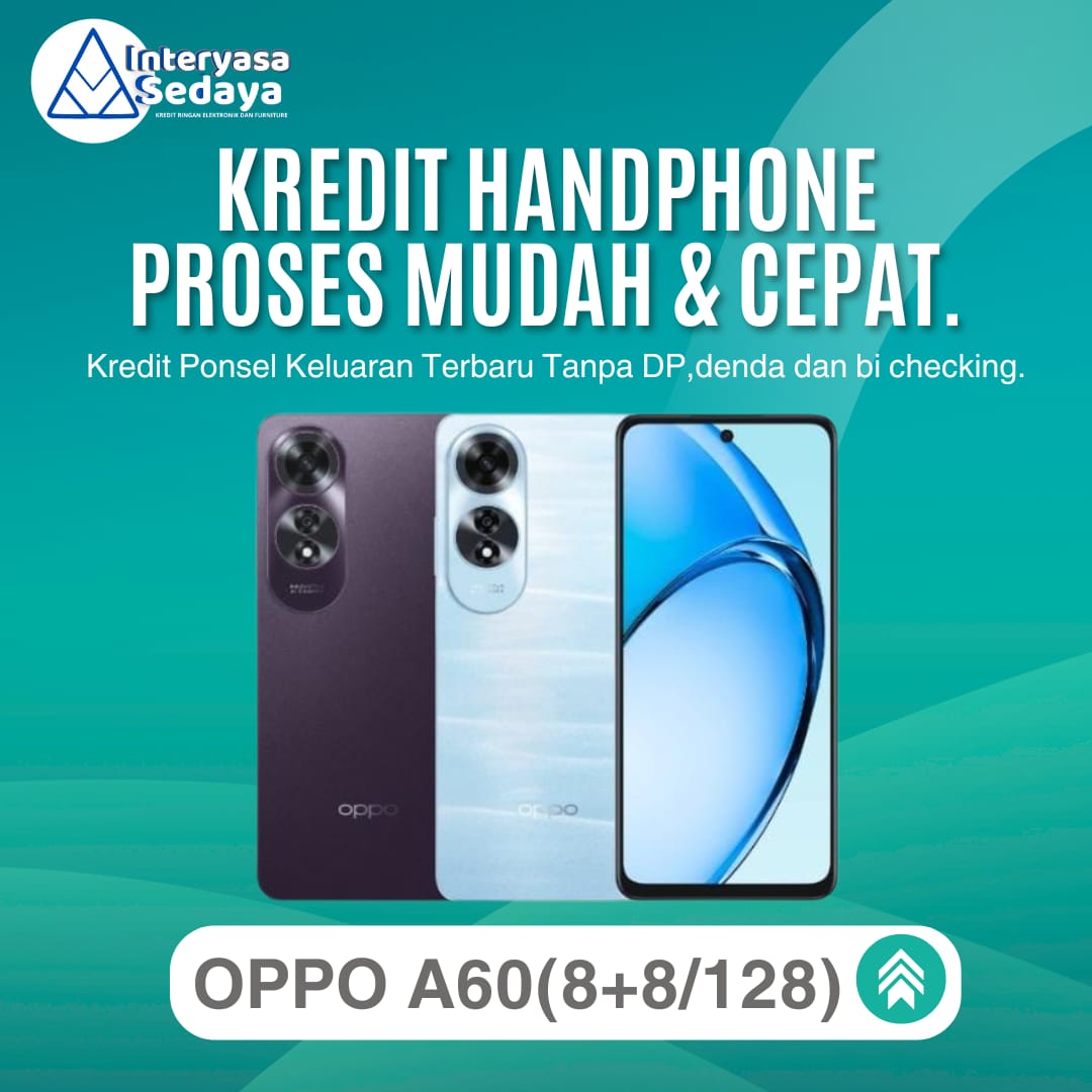 HP OPPO